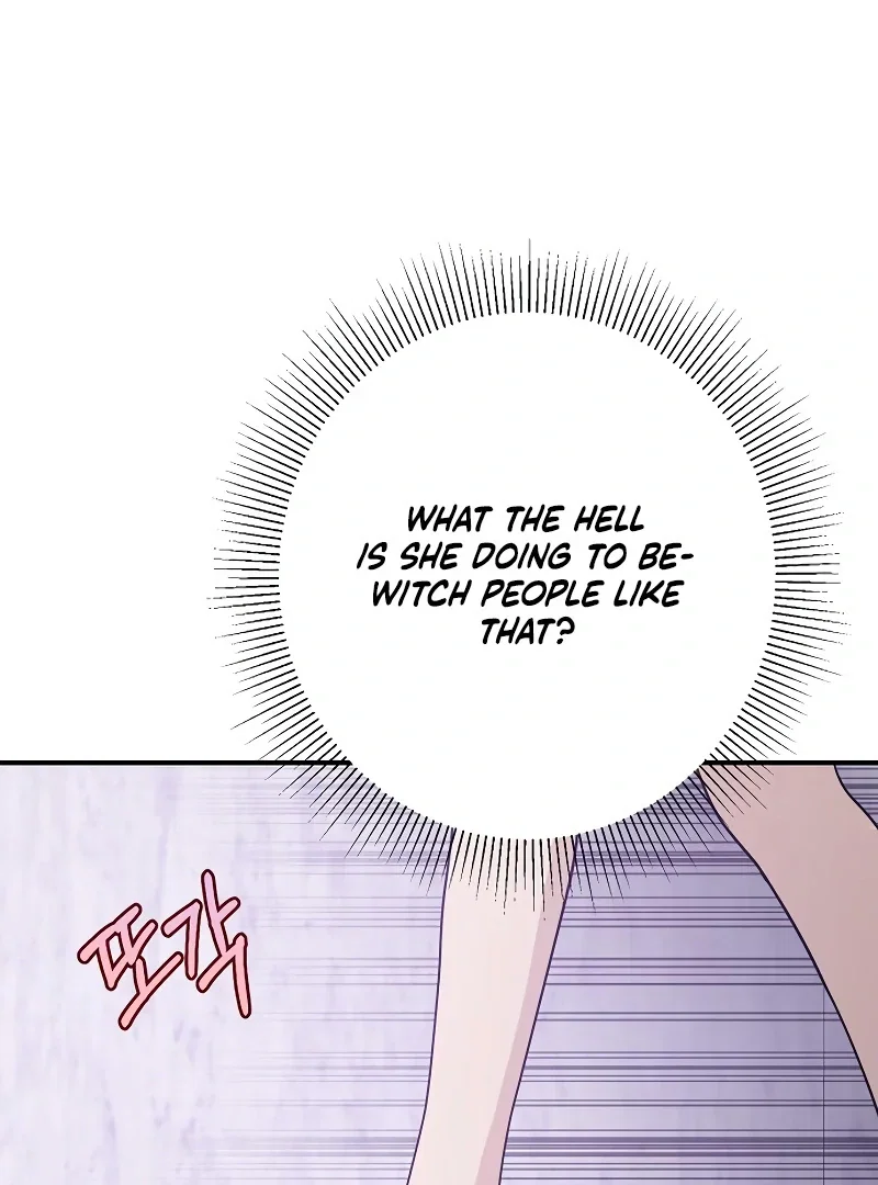 Chapter 24 - Image 96