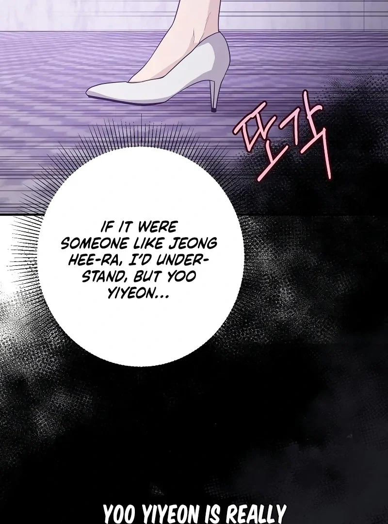 Chapter 24 - Image 97