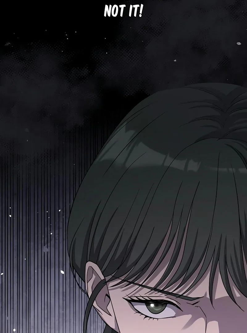 Chapter 24 - Image 98