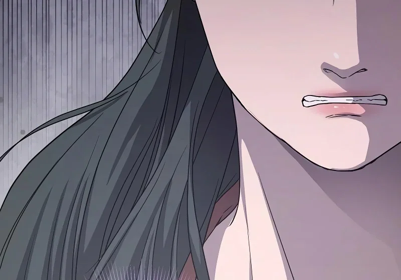 Chapter 24 - Image 99