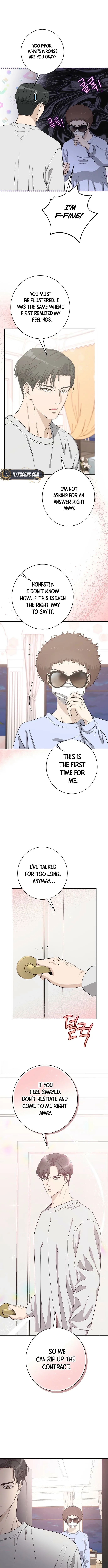 Chapter 25 - Image 11