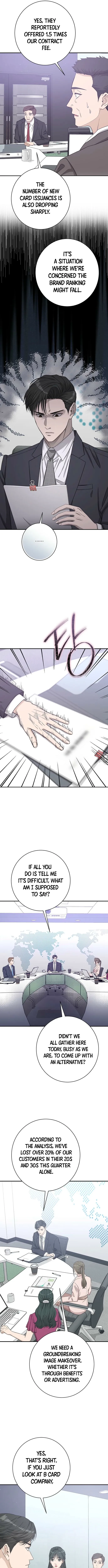 Chapter 25 - Image 15