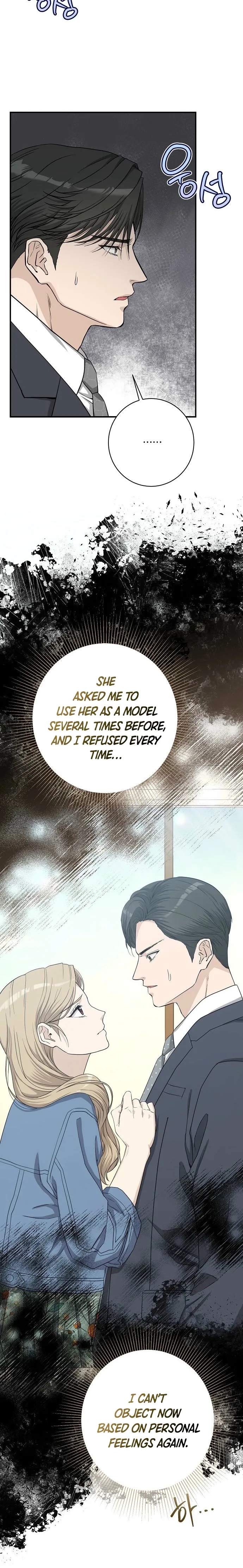 Chapter 25 - Image 18