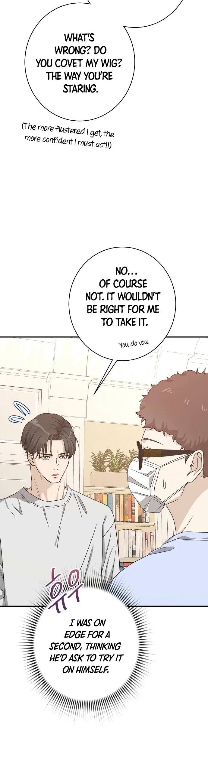 Chapter 25 - Image 2