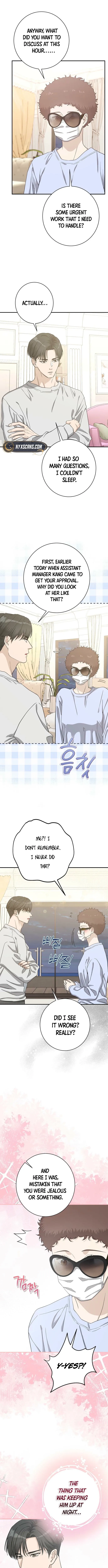 Chapter 25 - Image 3
