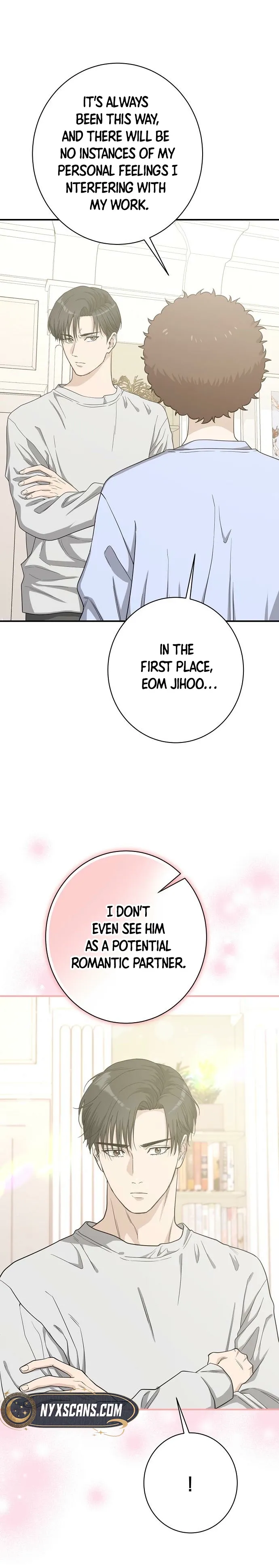 Chapter 25 - Image 6