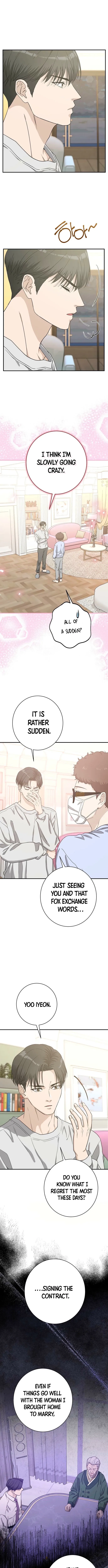 Chapter 25 - Image 7