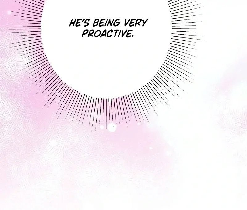 Chapter 26 - Image 10