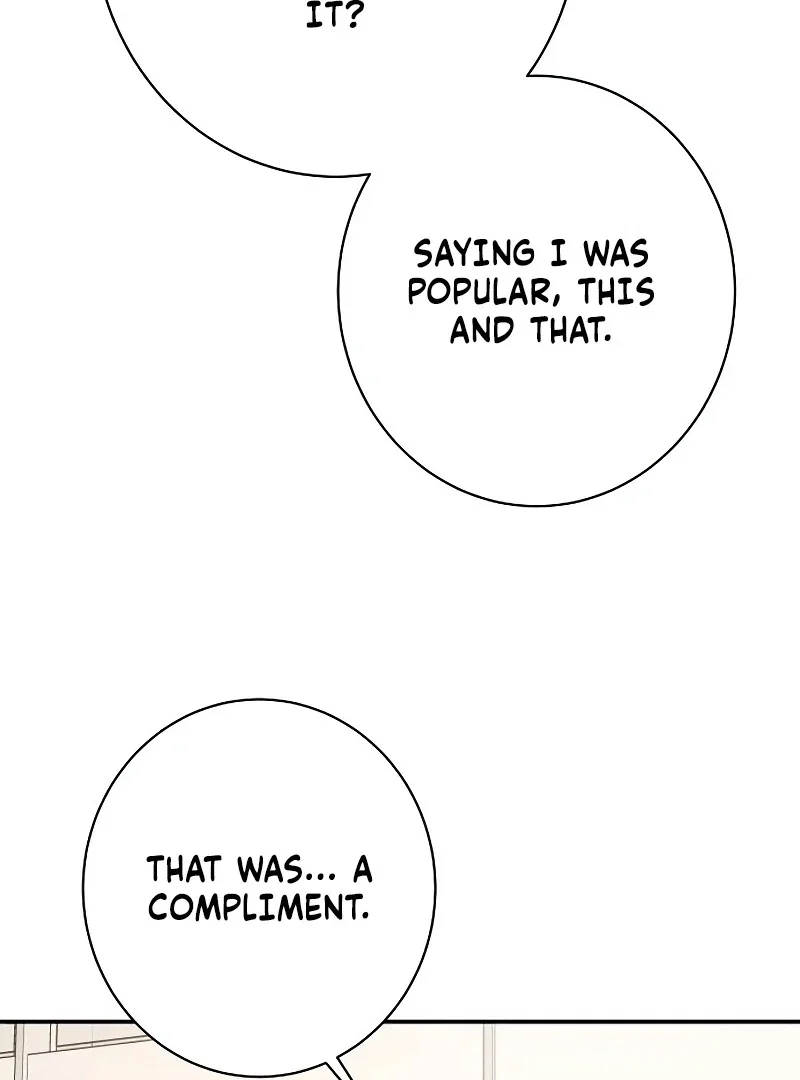 Chapter 26 - Image 108