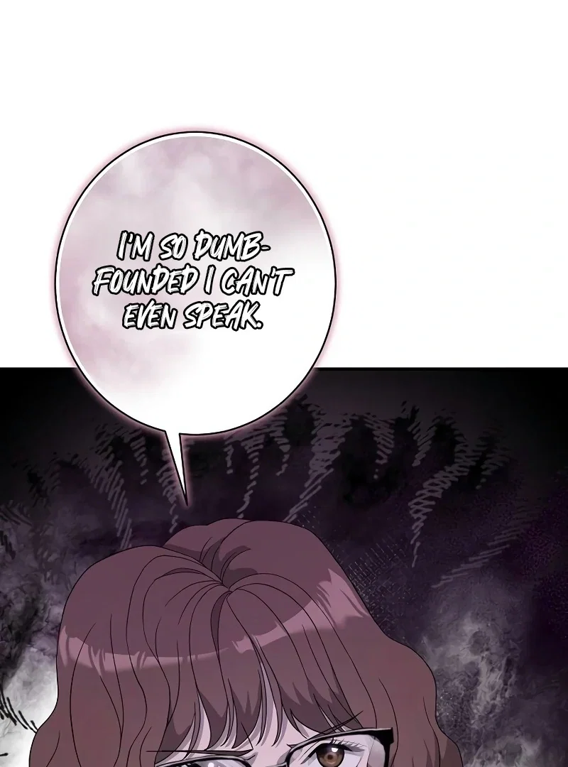 Chapter 26 - Image 113