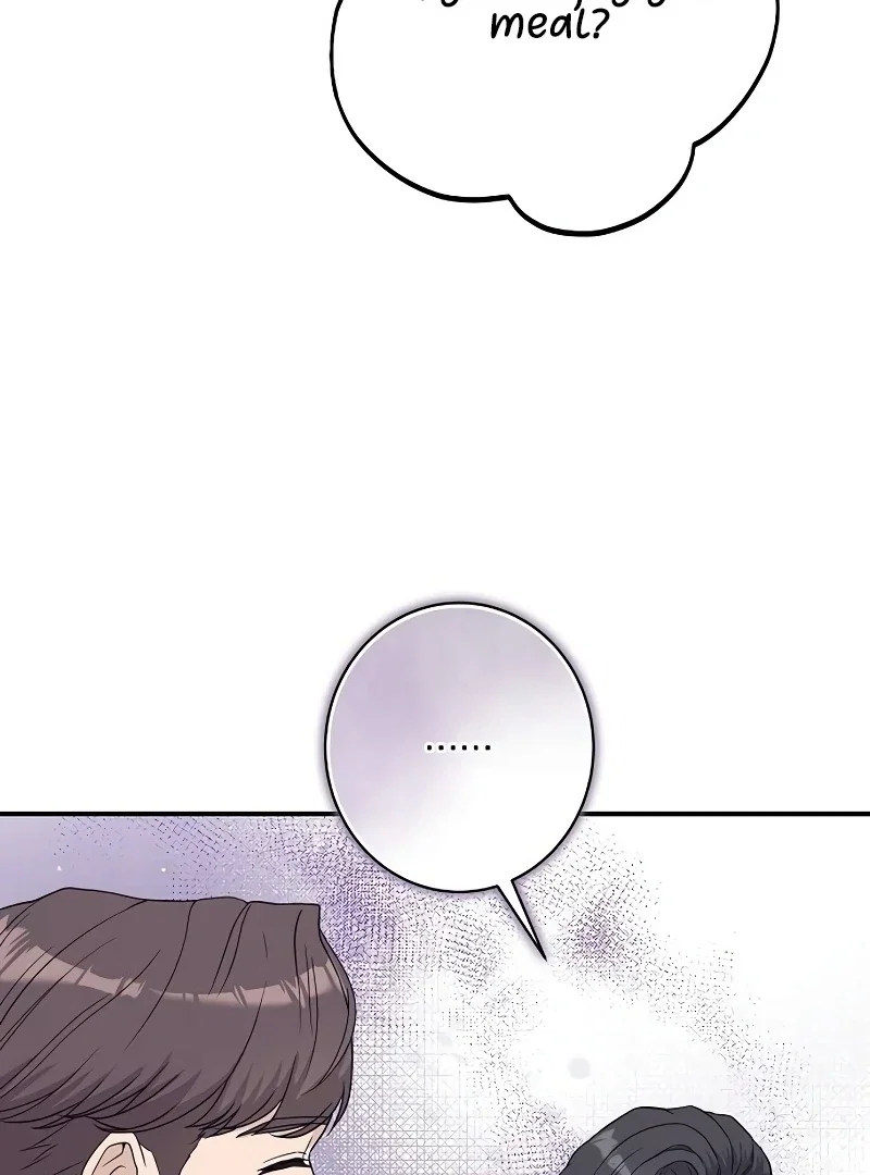 Chapter 26 - Image 128