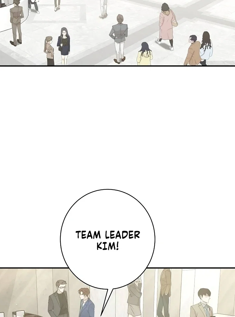 Chapter 26 - Image 16