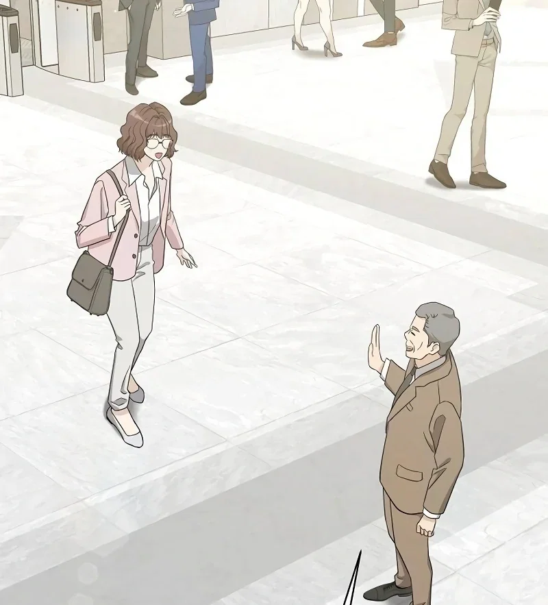 Chapter 26 - Image 17