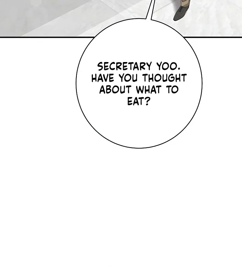 Chapter 26 - Image 18