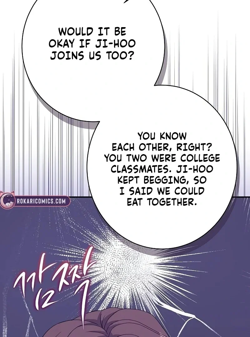 Chapter 26 - Image 21