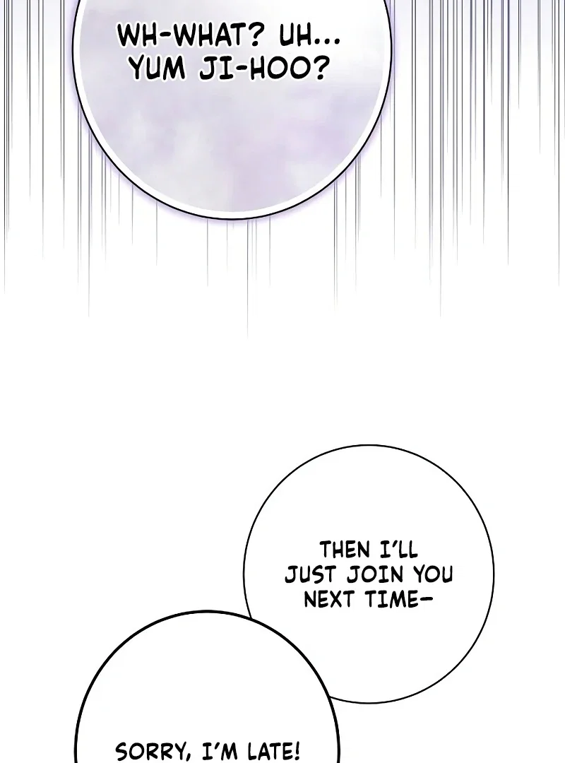 Chapter 26 - Image 23