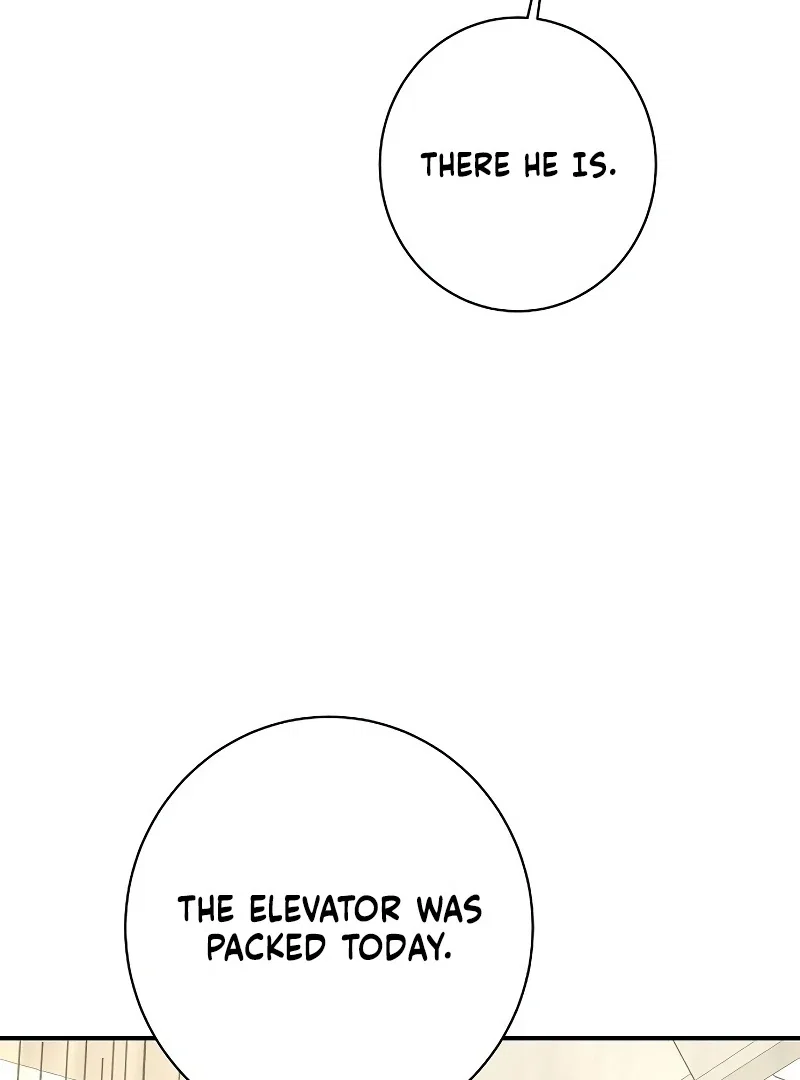 Chapter 26 - Image 25