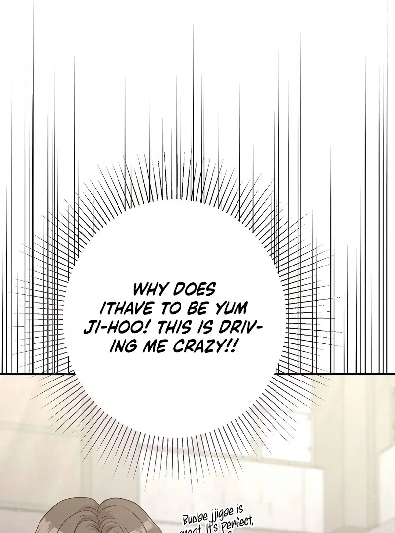 Chapter 26 - Image 28