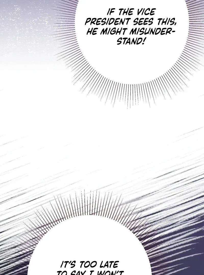Chapter 26 - Image 30