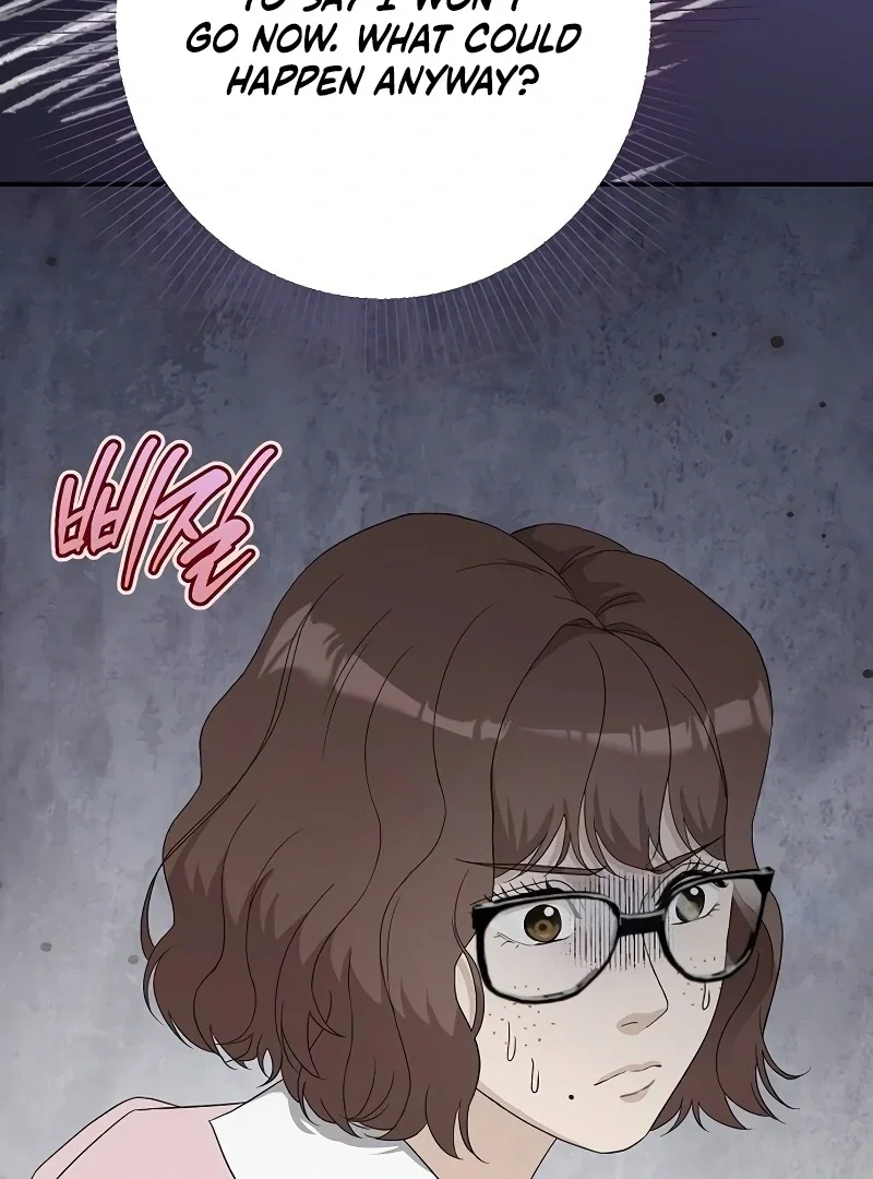 Chapter 26 - Image 31