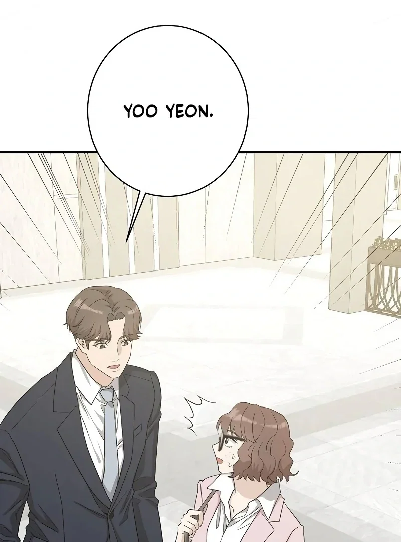 Chapter 26 - Image 33