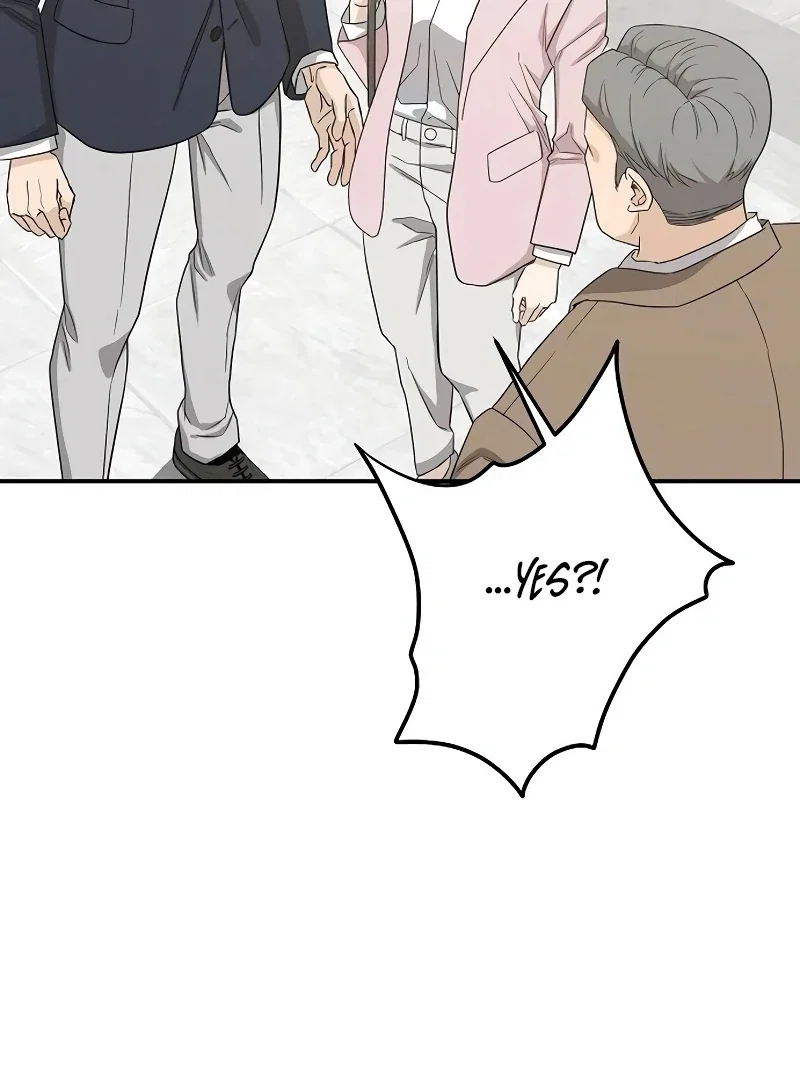 Chapter 26 - Image 34