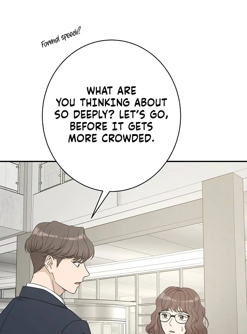 Chapter 26 - Image 35