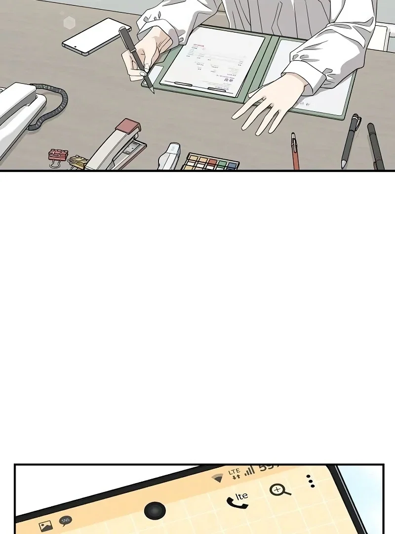 Chapter 26 - Image 4