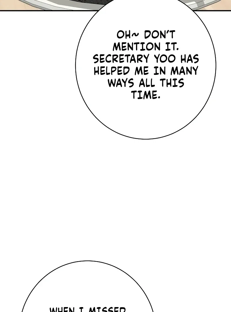 Chapter 26 - Image 42