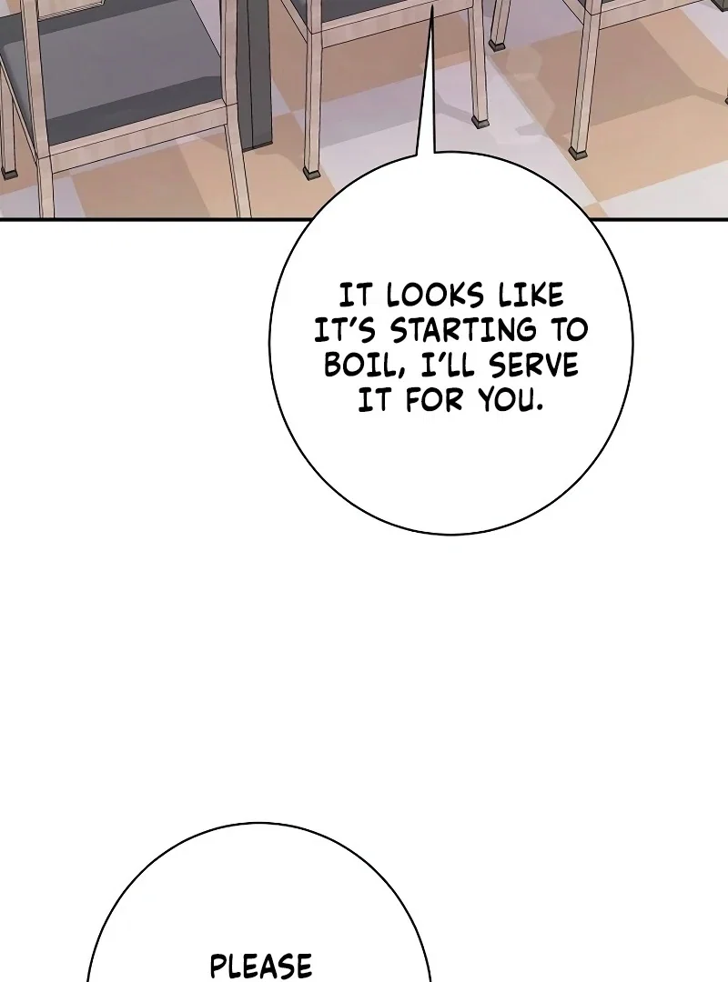 Chapter 26 - Image 44
