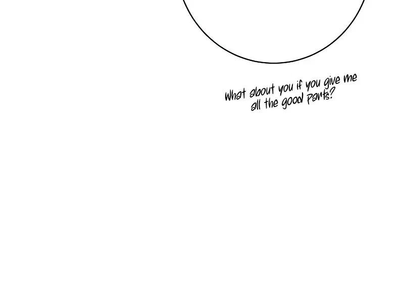 Chapter 26 - Image 47