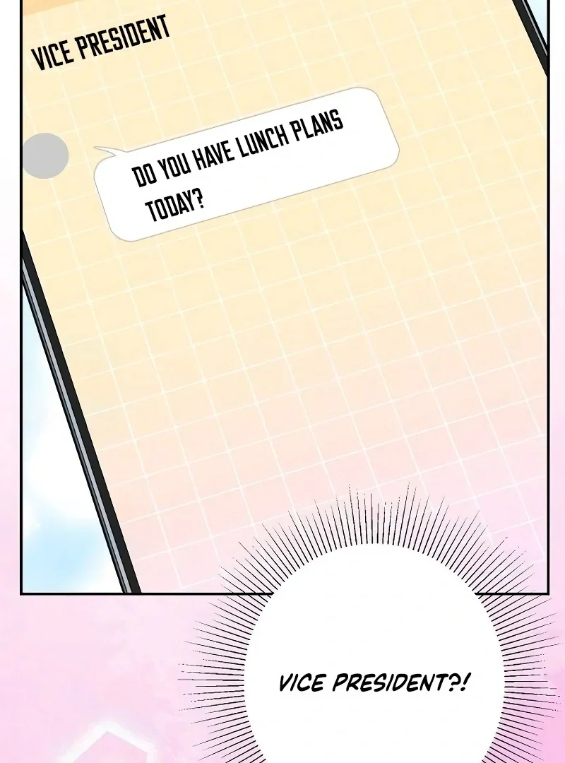 Chapter 26 - Image 5