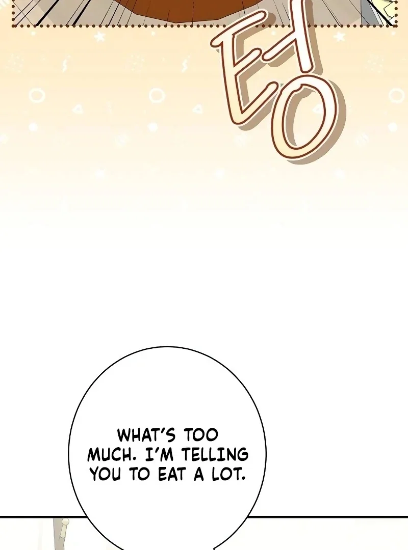 Chapter 26 - Image 51