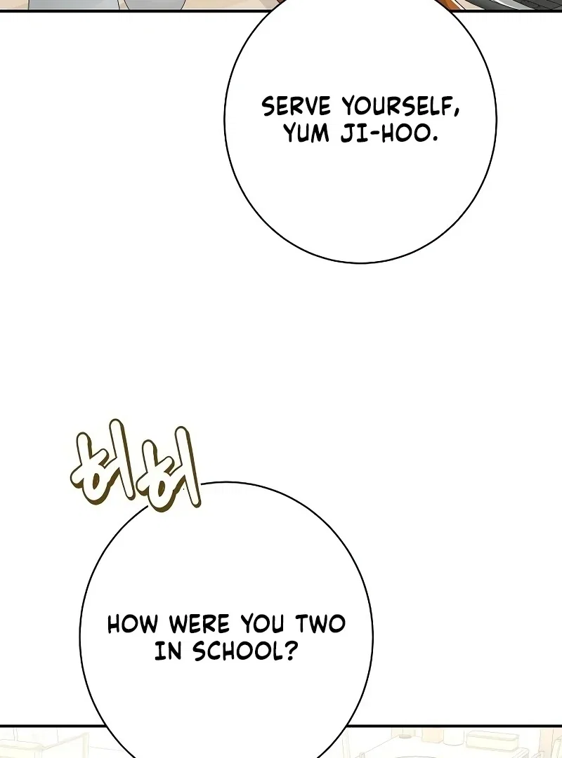 Chapter 26 - Image 53