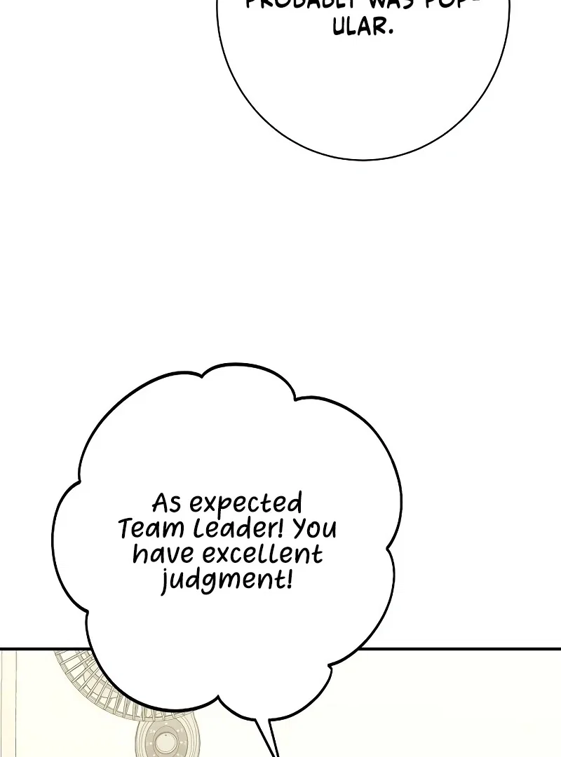 Chapter 26 - Image 55
