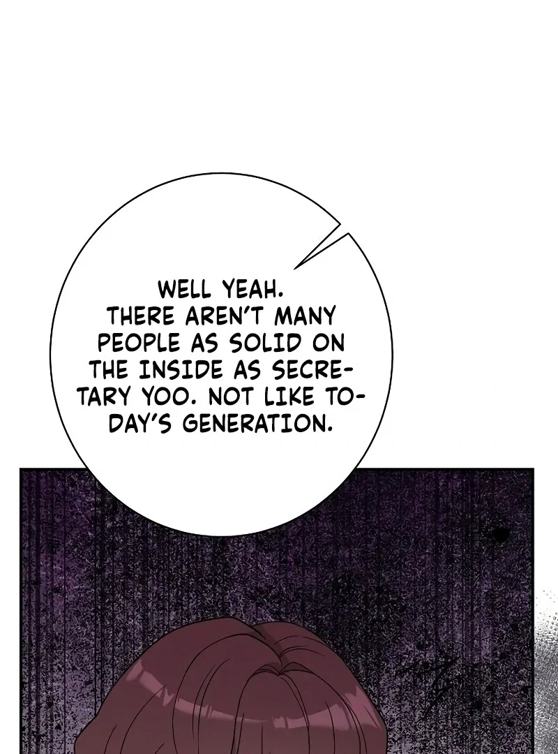 Chapter 26 - Image 60