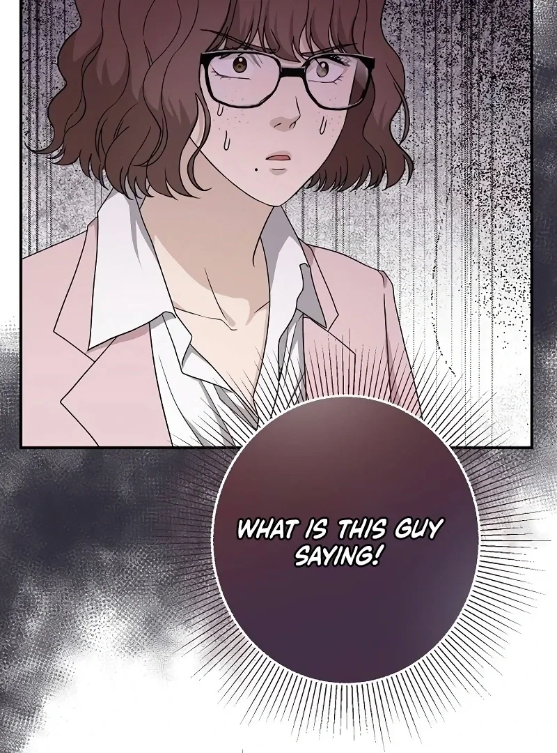 Chapter 26 - Image 61