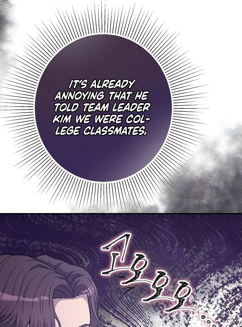 Chapter 26 - Image 62