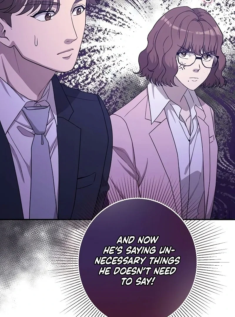 Chapter 26 - Image 63