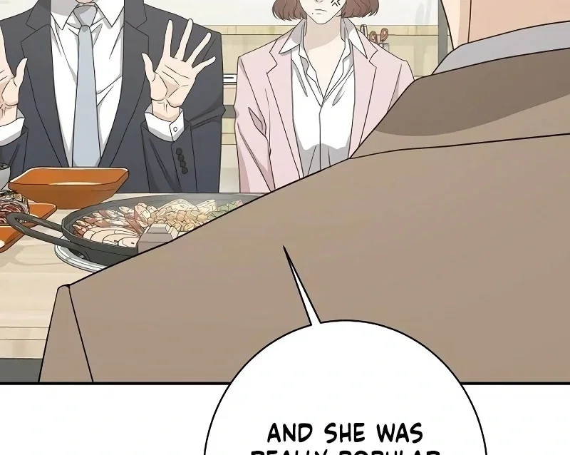 Chapter 26 - Image 65