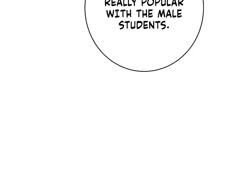 Chapter 26 - Image 66