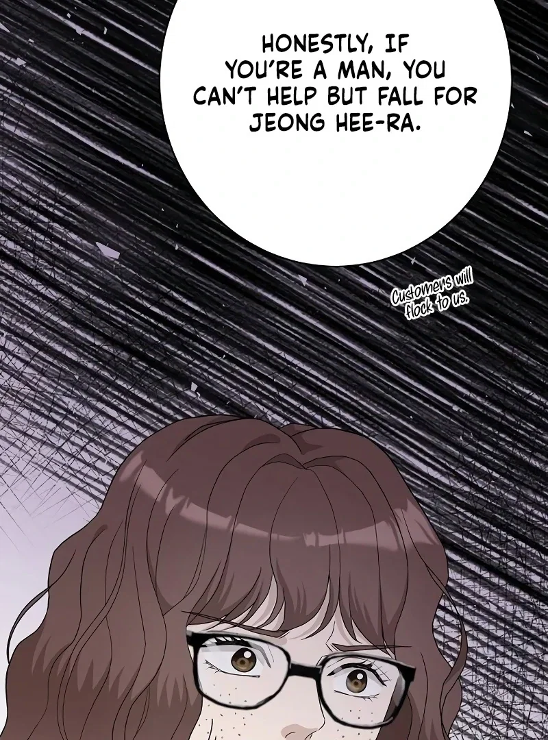 Chapter 26 - Image 77