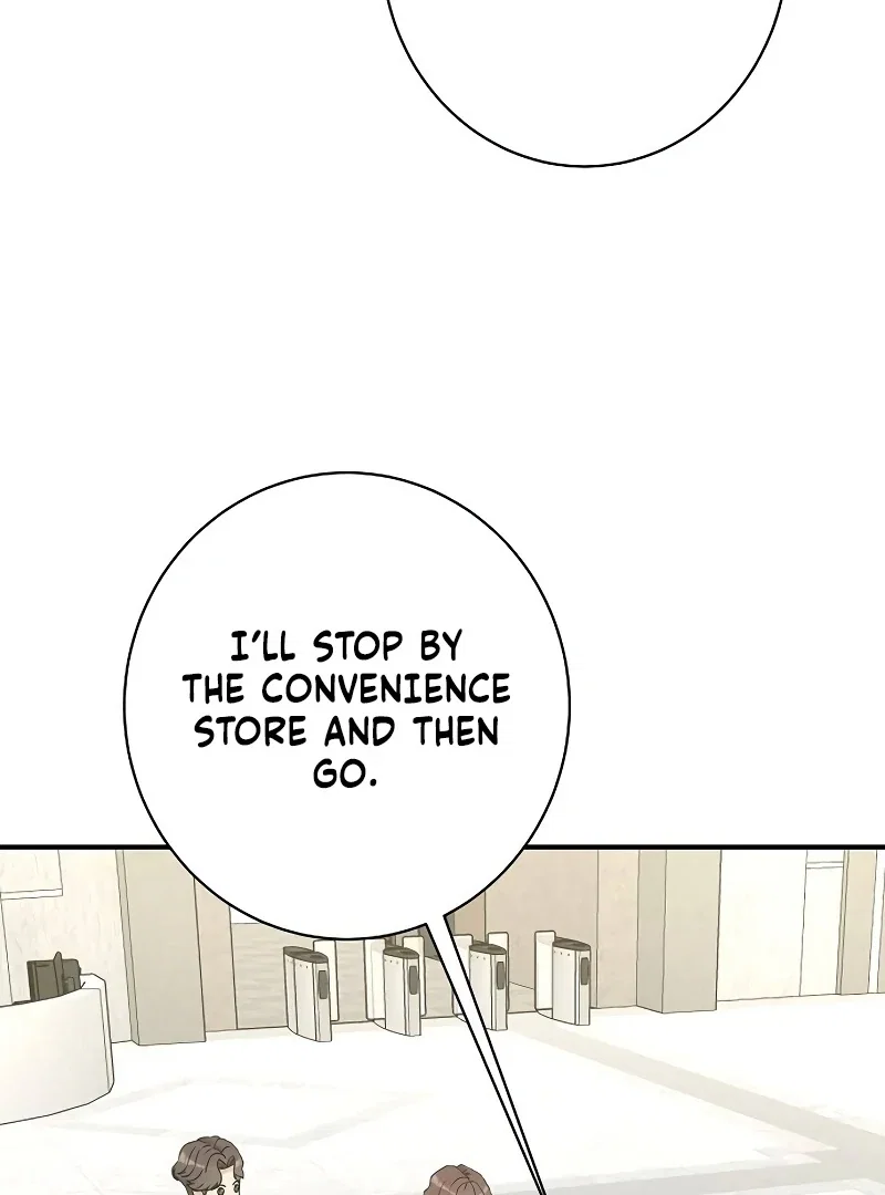 Chapter 26 - Image 81