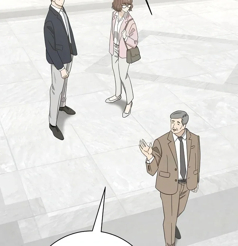 Chapter 26 - Image 82