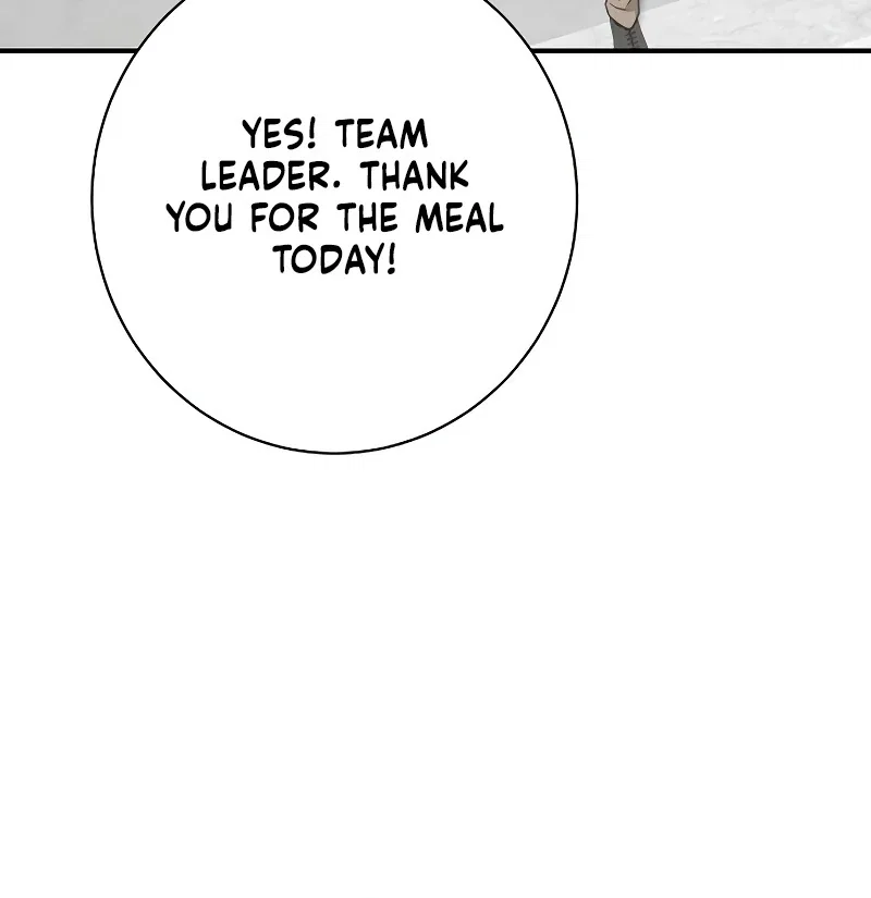 Chapter 26 - Image 83