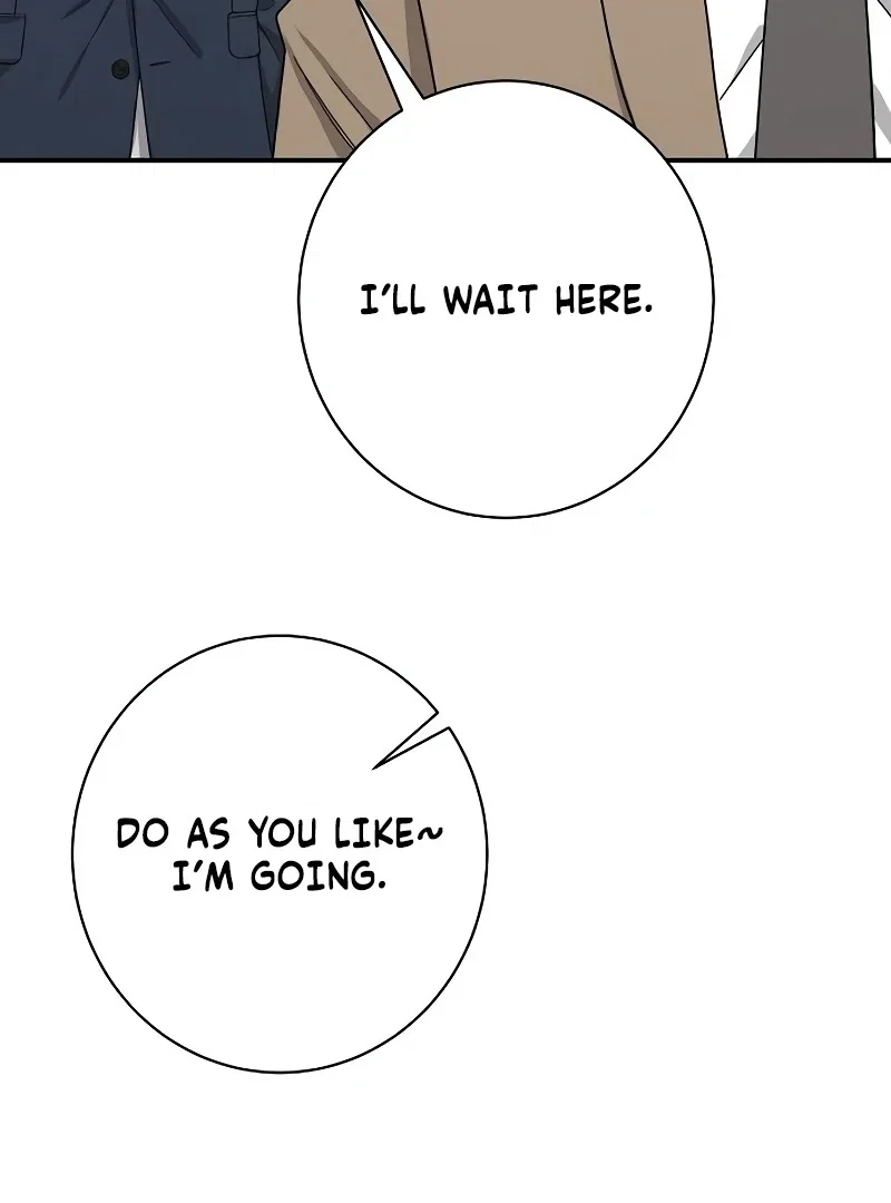 Chapter 26 - Image 85