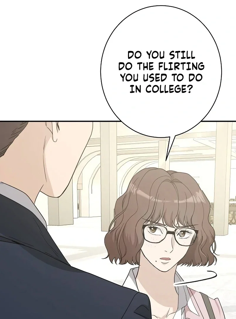 Chapter 26 - Image 88