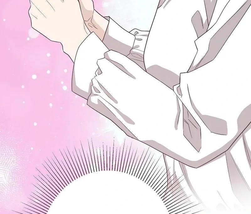 Chapter 26 - Image 9