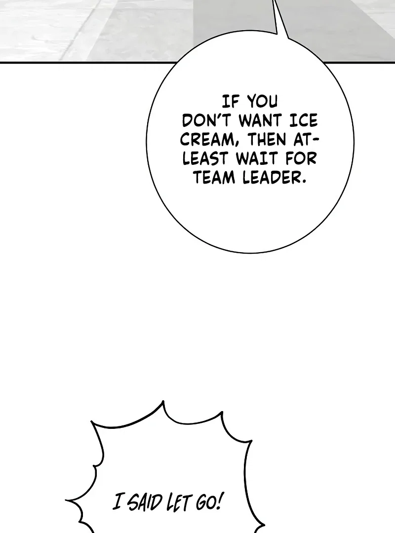 Chapter 26 - Image 95