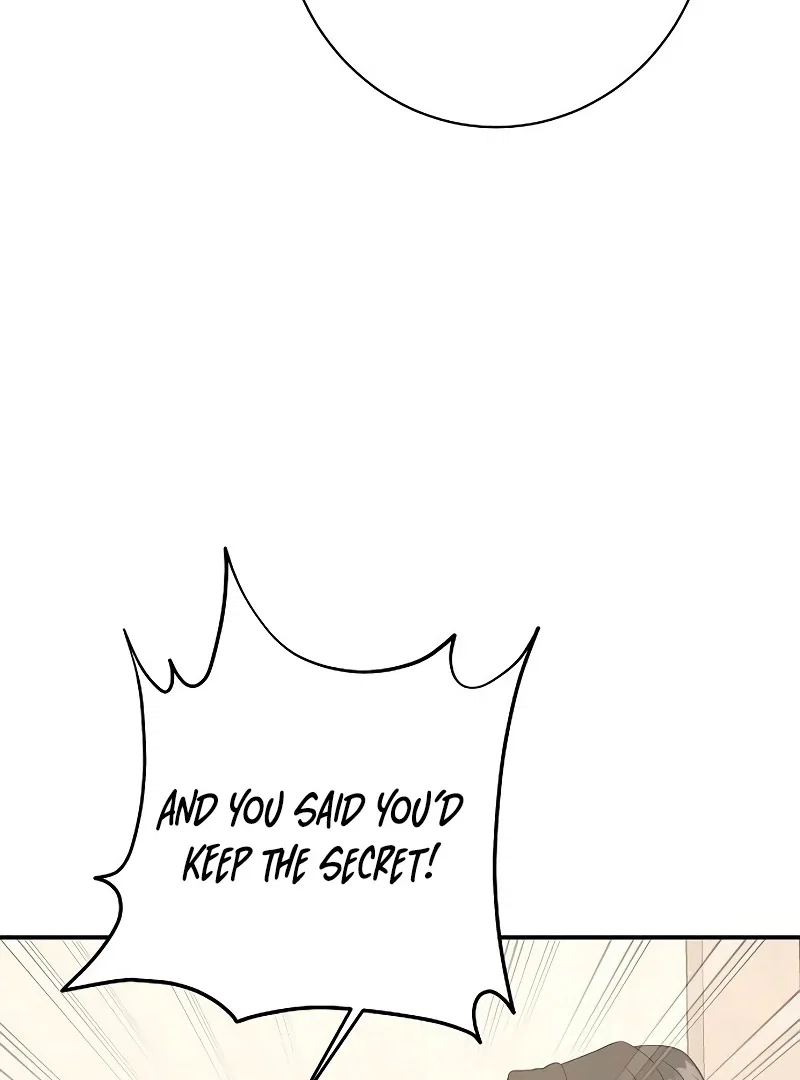 Chapter 26 - Image 99